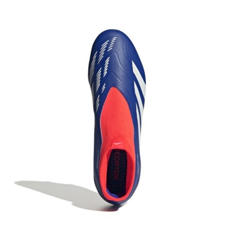 Buty piłkarskie adidas Predator League LL FG M IF6333 44 Buty piłkarskie adidas Predator League LL FG M IF6333 44
