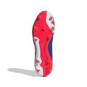 Buty piłkarskie adidas Predator League LL FG M IF6333 44