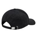 Czapka z daszkiem Calvin Klein Embroidery BB K50K505737 uniw