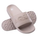 Klapki Aquawave Miranda W 92800597708 41