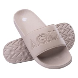 Klapki Aquawave Miranda W 92800597708 41