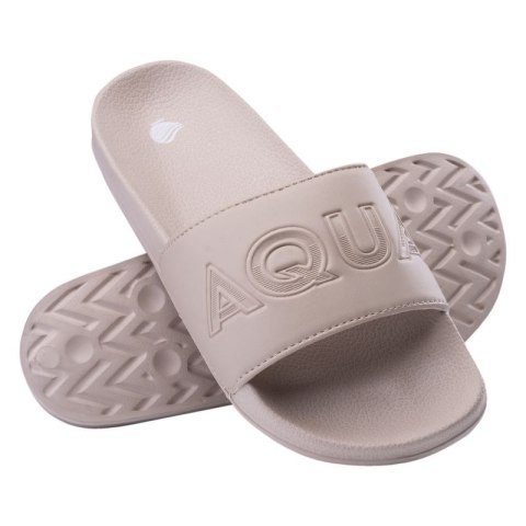 Klapki Aquawave Miranda W 92800597708 41 Klapki Aquawave Miranda W 92800597708 41