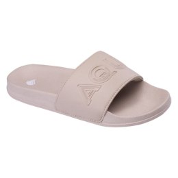 Klapki Aquawave Miranda W 92800597708 41
