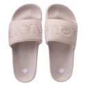 Klapki Aquawave Miranda W 92800597708 41