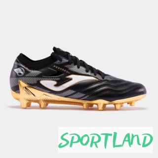 POWERFUL CUP 2401 BLACK GOLD FIRM GROUND 39