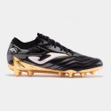 POWERFUL CUP 2401 BLACK GOLD FIRM GROUND 43