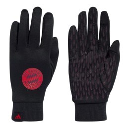 Rękawiczki adidas Bayern Monachium Fieldplayer IX5696 XL