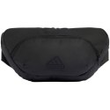 Saszetka adidas Ultramodern Waist IU2721 N/A