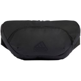 Saszetka adidas Ultramodern Waist IU2721 N/A