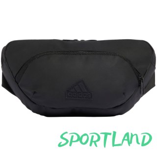 Saszetka adidas Ultramodern Waist IU2721 N/A