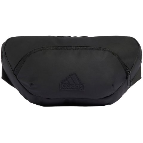 Saszetka adidas Ultramodern Waist IU2721 N/A