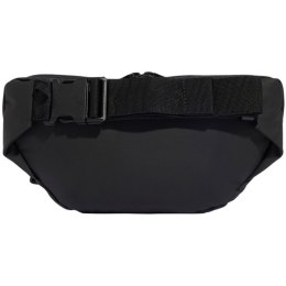 Saszetka adidas Ultramodern Waist IU2721 N/A