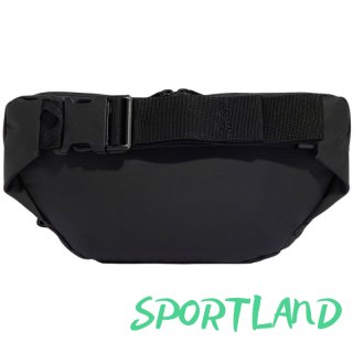 Saszetka adidas Ultramodern Waist IU2721 N/A