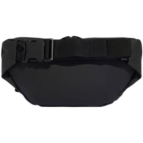 Saszetka adidas Ultramodern Waist IU2721 N/A Saszetka adidas Ultramodern Waist IU2721 N/A