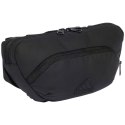 Saszetka adidas Ultramodern Waist IU2721 N/A