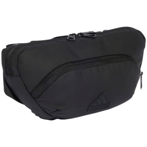 Saszetka adidas Ultramodern Waist IU2721 N/A Saszetka adidas Ultramodern Waist IU2721 N/A