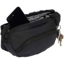 Saszetka adidas Ultramodern Waist IU2721 N/A