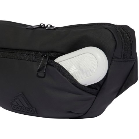 Saszetka adidas Ultramodern Waist IU2721 N/A Saszetka adidas Ultramodern Waist IU2721 N/A