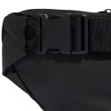 Saszetka adidas Ultramodern Waist IU2721 N/A