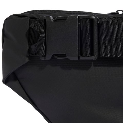 Saszetka adidas Ultramodern Waist IU2721 N/A Saszetka adidas Ultramodern Waist IU2721 N/A