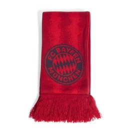 Szalik adidas Bayern Monachium IX5695 N/A
