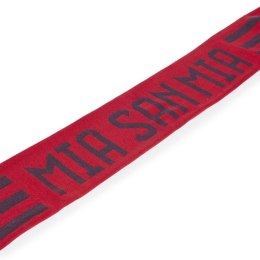 Szalik adidas Bayern Monachium IX5695 N/A