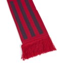Szalik adidas Bayern Monachium IX5695 N/A