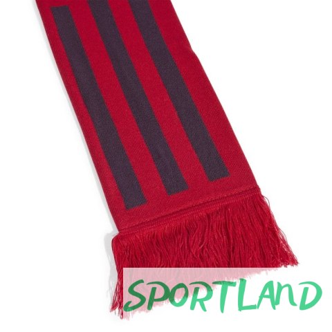 Szalik adidas Bayern Monachium IX5695 N/A Szalik adidas Bayern Monachium IX5695 N/A