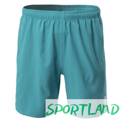 Szorty kąpielowe Aquawave Aguario M 92800593973 XL Szorty kąpielowe Aquawave Aguario M 92800593973 XL