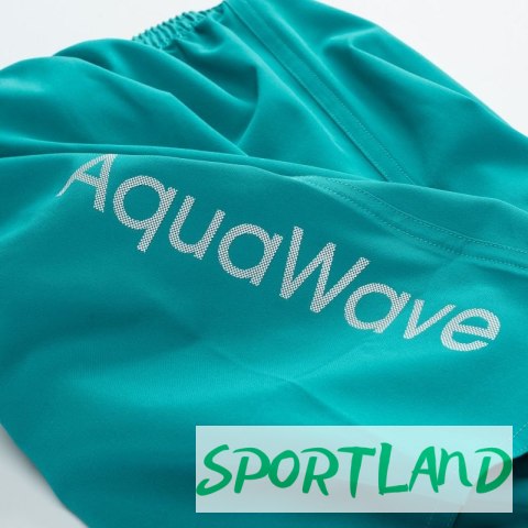 Szorty kąpielowe Aquawave Aguario M 92800593973 XL Szorty kąpielowe Aquawave Aguario M 92800593973 XL