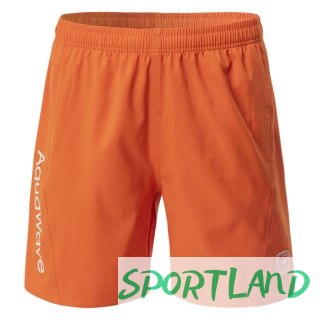 Szorty kąpielowe Aquawave Aguario M 92800593977 L