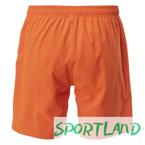Szorty kąpielowe Aquawave Aguario M 92800593977 XL Szorty kąpielowe Aquawave Aguario M 92800593977 XL