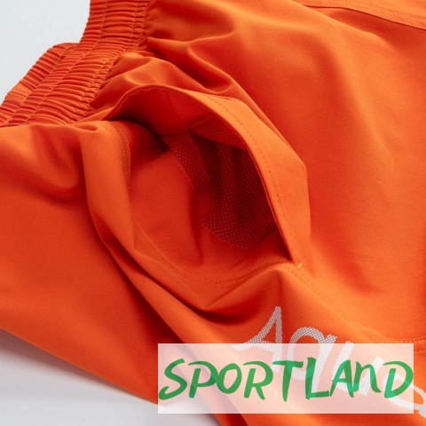 Szorty kąpielowe Aquawave Aguario M 92800593977 XL Szorty kąpielowe Aquawave Aguario M 92800593977 XL