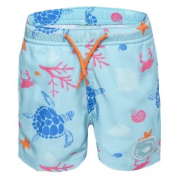 Szorty kąpielowe Aquawave Bali Jr 92800594003 92
