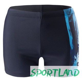Bokserki kąpielowe Aquawave Levu M 92800593900 L