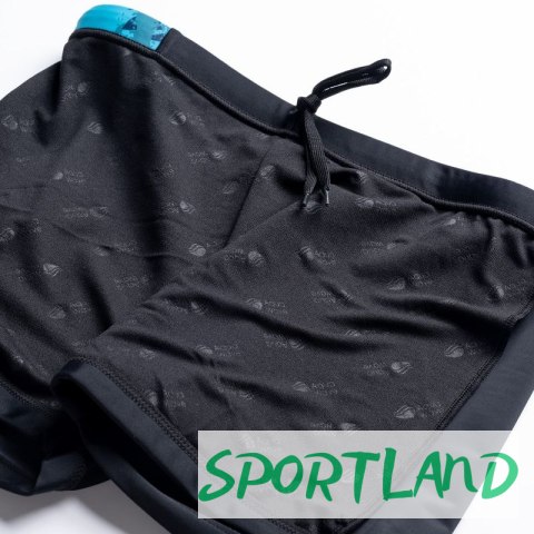 Bokserki kąpielowe Aquawave Levu M 92800593900 M Bokserki kąpielowe Aquawave Levu M 92800593900 M