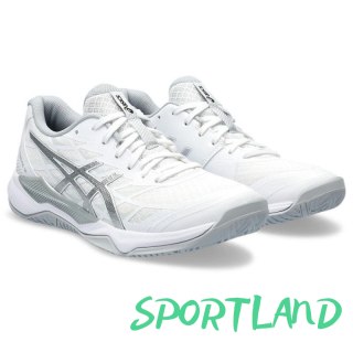 Buty Asics Gel Tactic 12 W 1072A092100 39