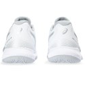 Buty Asics Gel Tactic 12 W 1072A092100 39 Buty Asics Gel Tactic 12 W 1072A092100 39