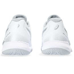 Buty Asics Gel Tactic 12 W 1072A092100 39