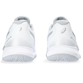 Buty Asics Gel Tactic 12 W 1072A092100 39