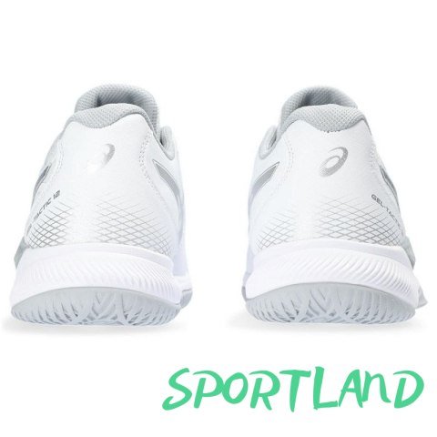 Buty Asics Gel Tactic 12 W 1072A092100 39 Buty Asics Gel Tactic 12 W 1072A092100 39