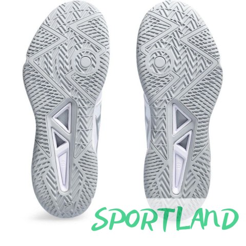 Buty Asics Gel Tactic 12 W 1072A092100 39 Buty Asics Gel Tactic 12 W 1072A092100 39