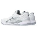 Buty Asics Gel Tactic 12 W 1072A092100 39 Buty Asics Gel Tactic 12 W 1072A092100 39