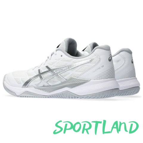 Buty Asics Gel Tactic 12 W 1072A092100 39 Buty Asics Gel Tactic 12 W 1072A092100 39