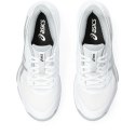 Buty Asics Gel Tactic 12 W 1072A092100 39 Buty Asics Gel Tactic 12 W 1072A092100 39