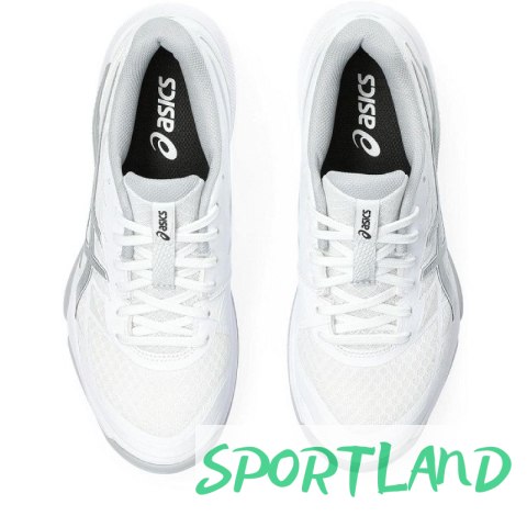 Buty Asics Gel Tactic 12 W 1072A092100 39 Buty Asics Gel Tactic 12 W 1072A092100 39