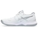 Buty Asics Gel Tactic 12 W 1072A092100 39 Buty Asics Gel Tactic 12 W 1072A092100 39