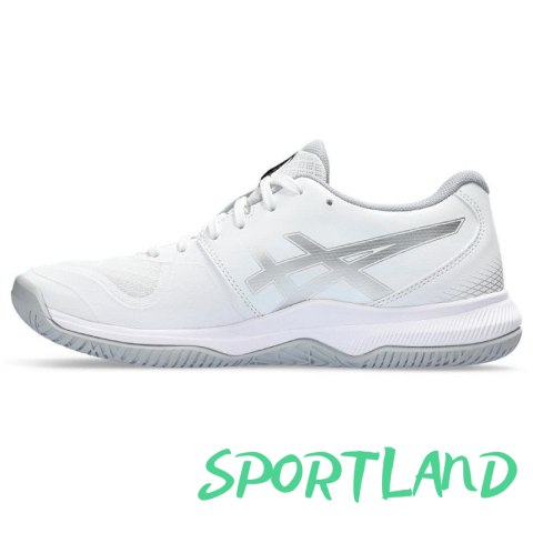 Buty Asics Gel Tactic 12 W 1072A092100 39 Buty Asics Gel Tactic 12 W 1072A092100 39