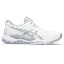 Buty Asics Gel Tactic 12 W 1072A092100 39 Buty Asics Gel Tactic 12 W 1072A092100 39