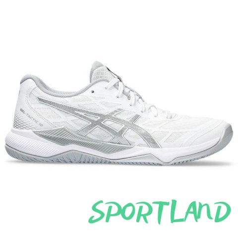 Buty Asics Gel Tactic 12 W 1072A092100 39 Buty Asics Gel Tactic 12 W 1072A092100 39